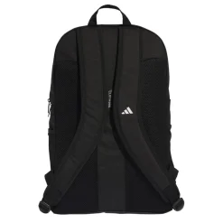 Tiro 23 League Backpack