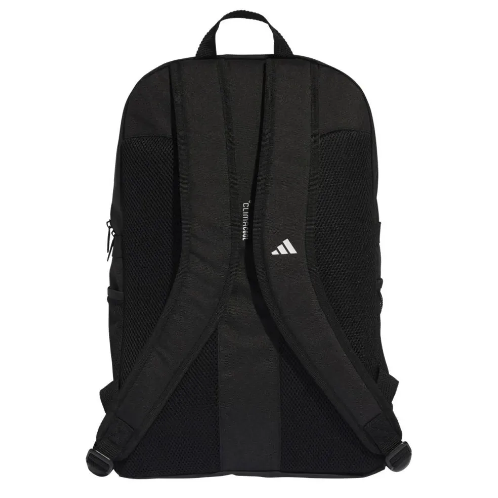Tiro 23 League Backpack