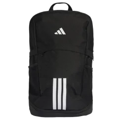 Tiro 23 League Backpack