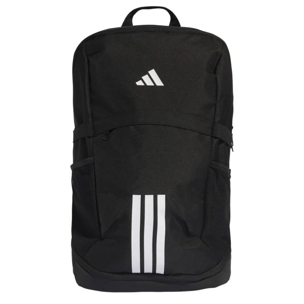 Tiro 23 League Backpack