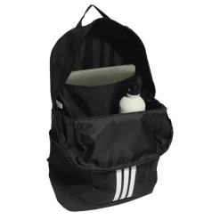Tiro 23 League Backpack