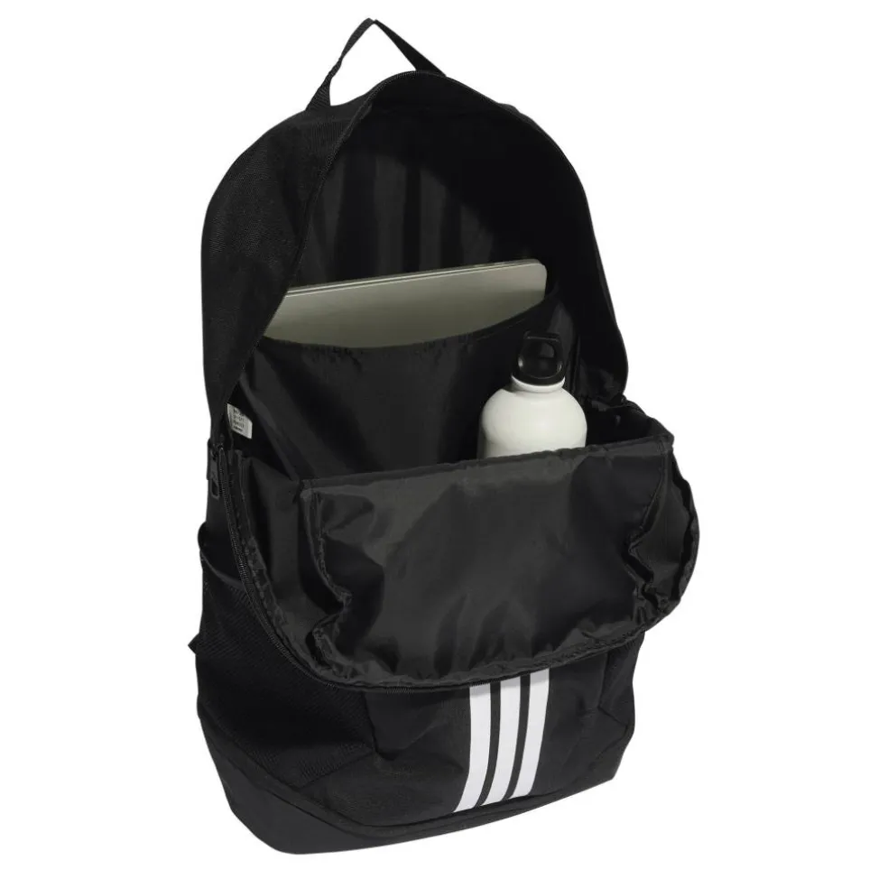 Tiro 23 League Backpack