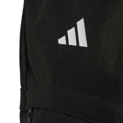 Tiro 23 League Backpack