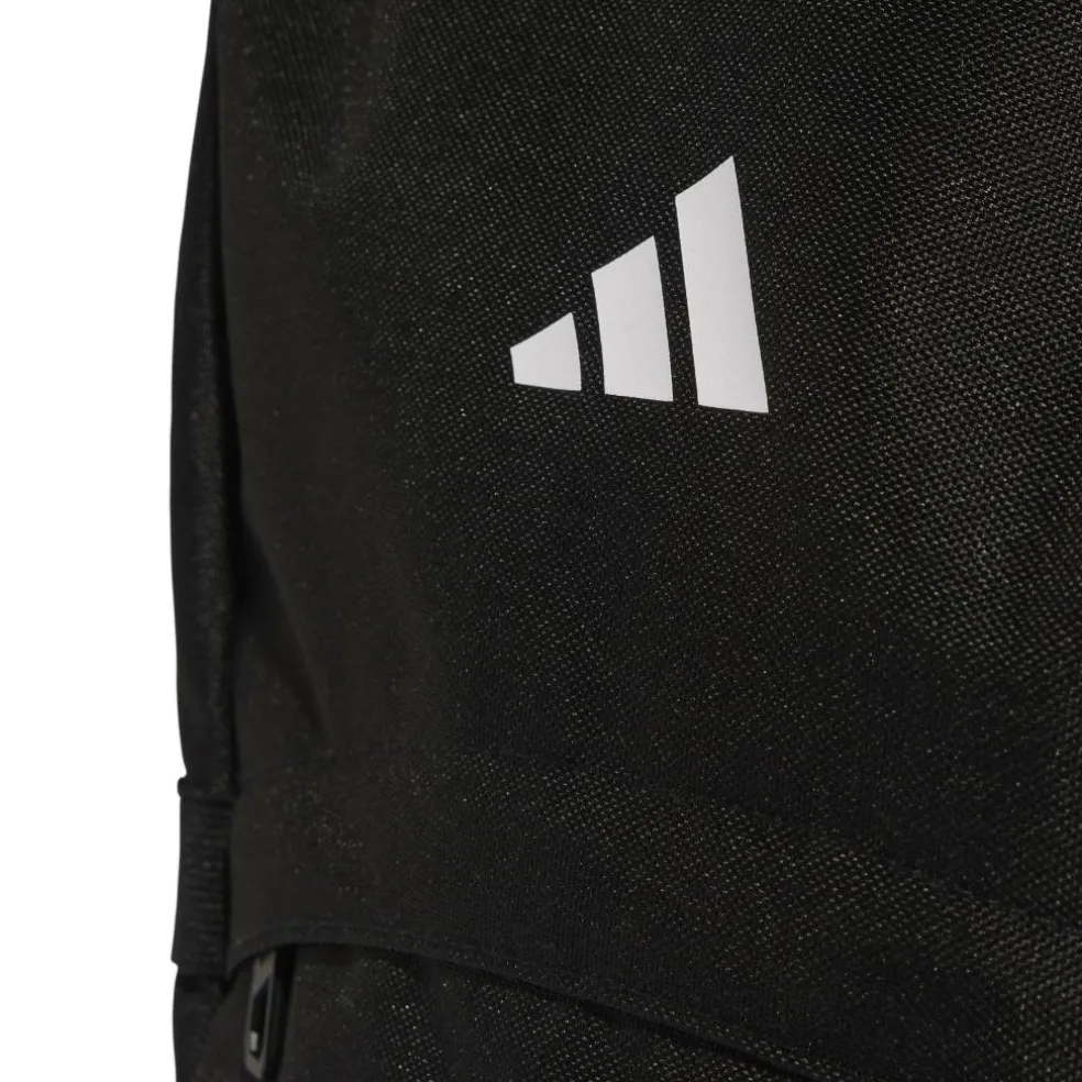 Tiro 23 League Backpack