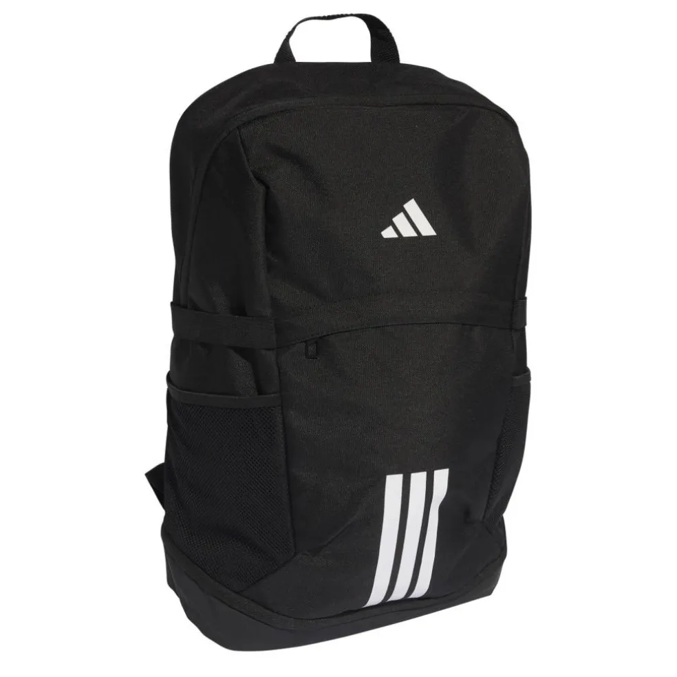 Tiro 23 League Backpack