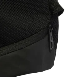Tiro 23 League Backpack
