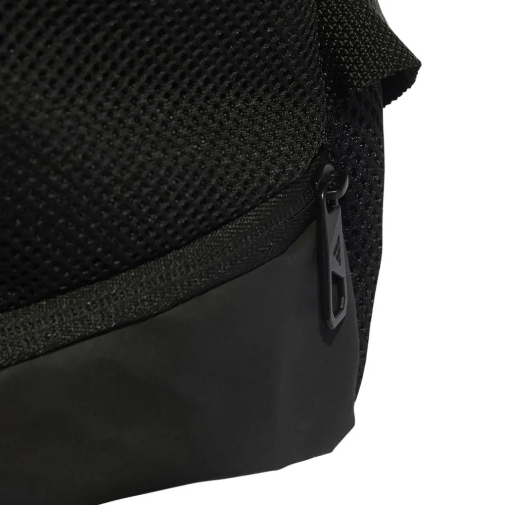 Tiro 23 League Backpack