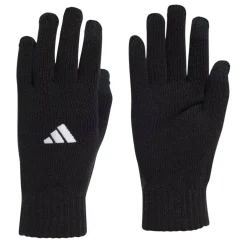 Tiro League Gloves Mens