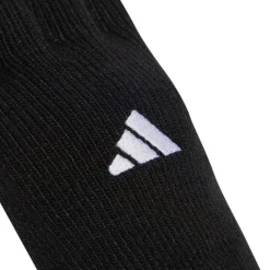 Tiro League Gloves Mens