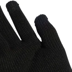 Tiro League Gloves Mens