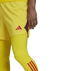 Tiro 23 Pro Goalkeeper Tights