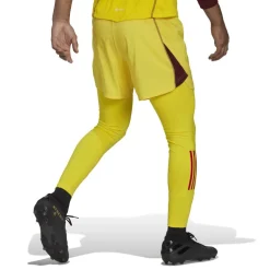 Tiro 23 Pro Goalkeeper Tights