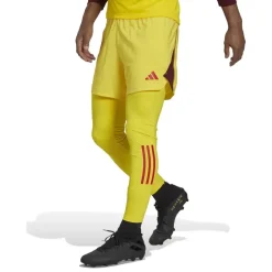 Tiro 23 Pro Goalkeeper Tights