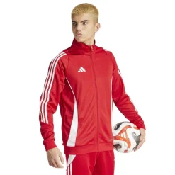 Tiro 24 Training Track Top Mens