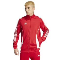 Tiro 24 Training Track Top Mens