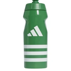 Tiro Water Bottle 500 ML