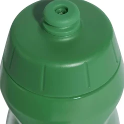 Tiro Water Bottle 500 ML