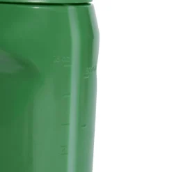 Tiro Water Bottle 500 ML