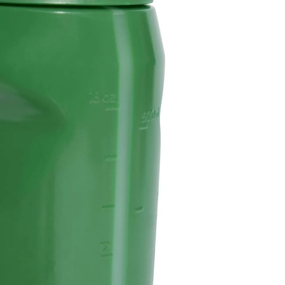 Tiro Water Bottle 500 ML