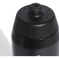 Tiro Water Bottle 750 ML Adults
