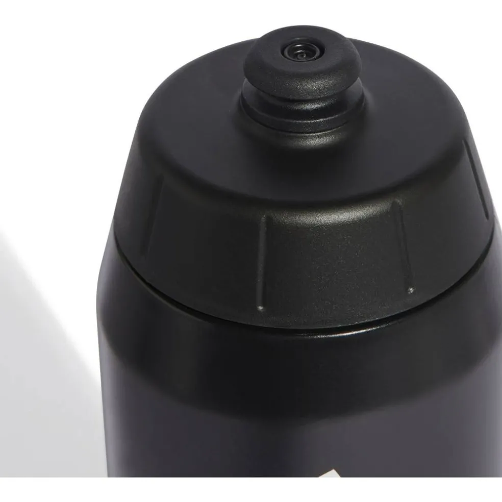 Tiro Water Bottle 750 ML Adults