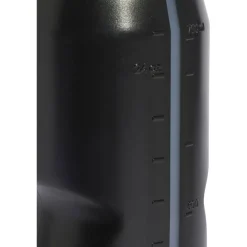 Tiro Water Bottle 750 ML Adults
