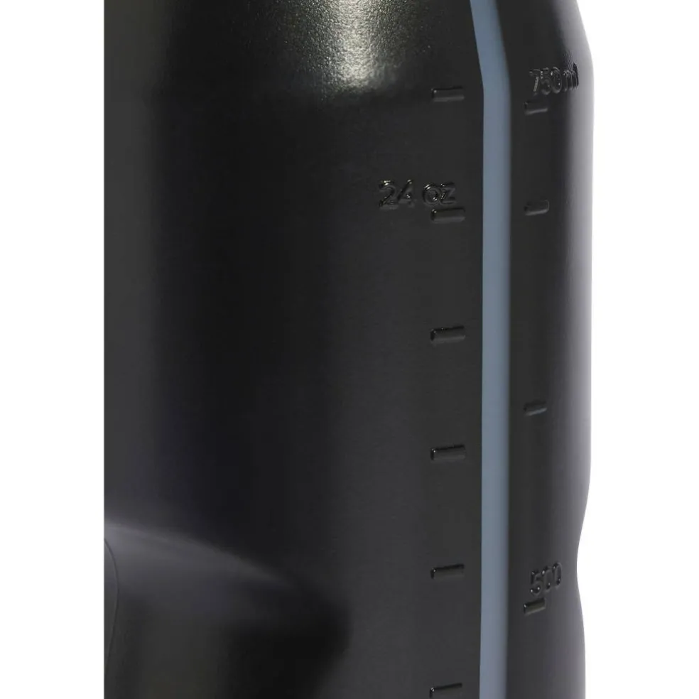 Tiro Water Bottle 750 ML Adults