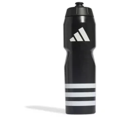 Tiro Water Bottle 750 ML Adults