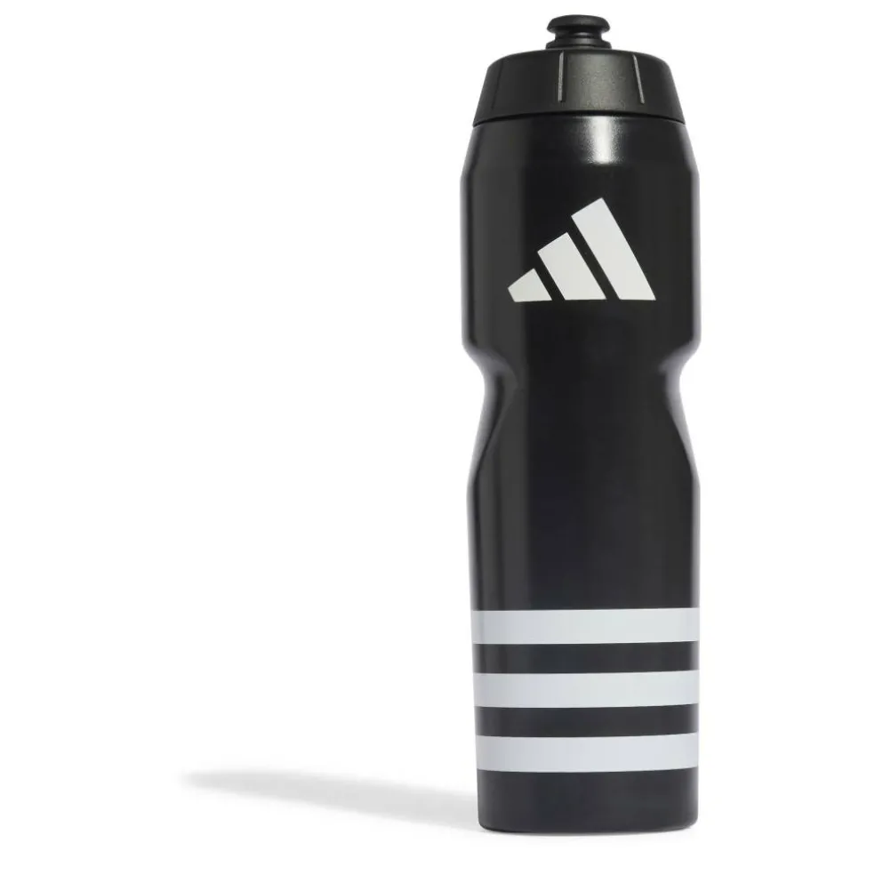 Tiro Water Bottle 750 ML Adults