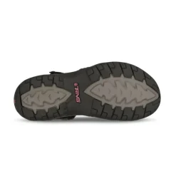 Tirra Walking Sandal Womens