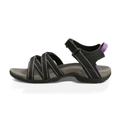Tirra Walking Sandal Womens