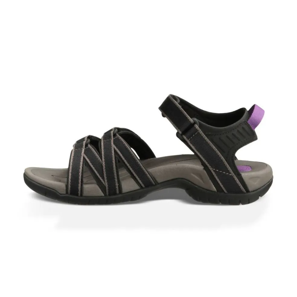 Tirra Walking Sandal Womens
