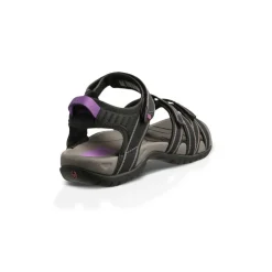 Tirra Walking Sandal Womens