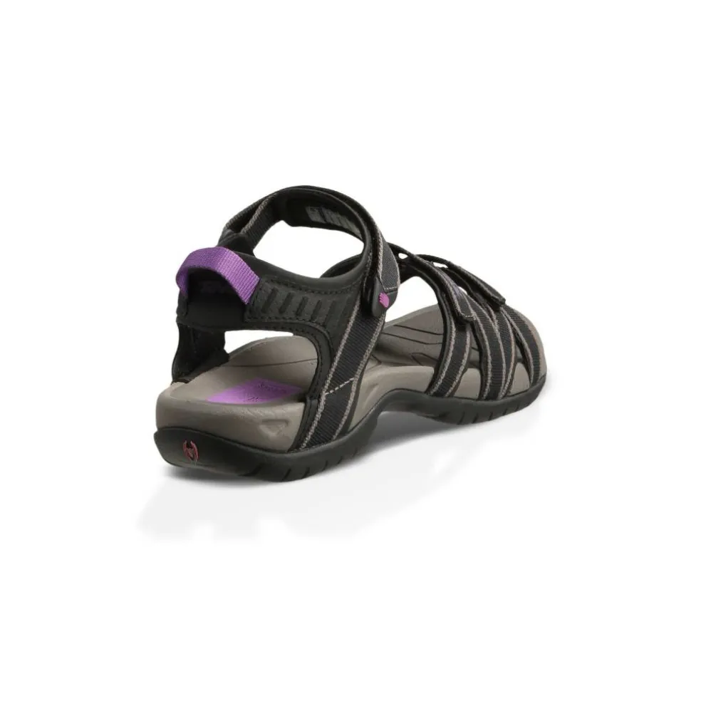 Tirra Walking Sandal Womens