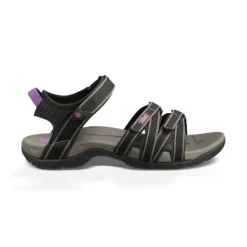 Tirra Walking Sandal Womens