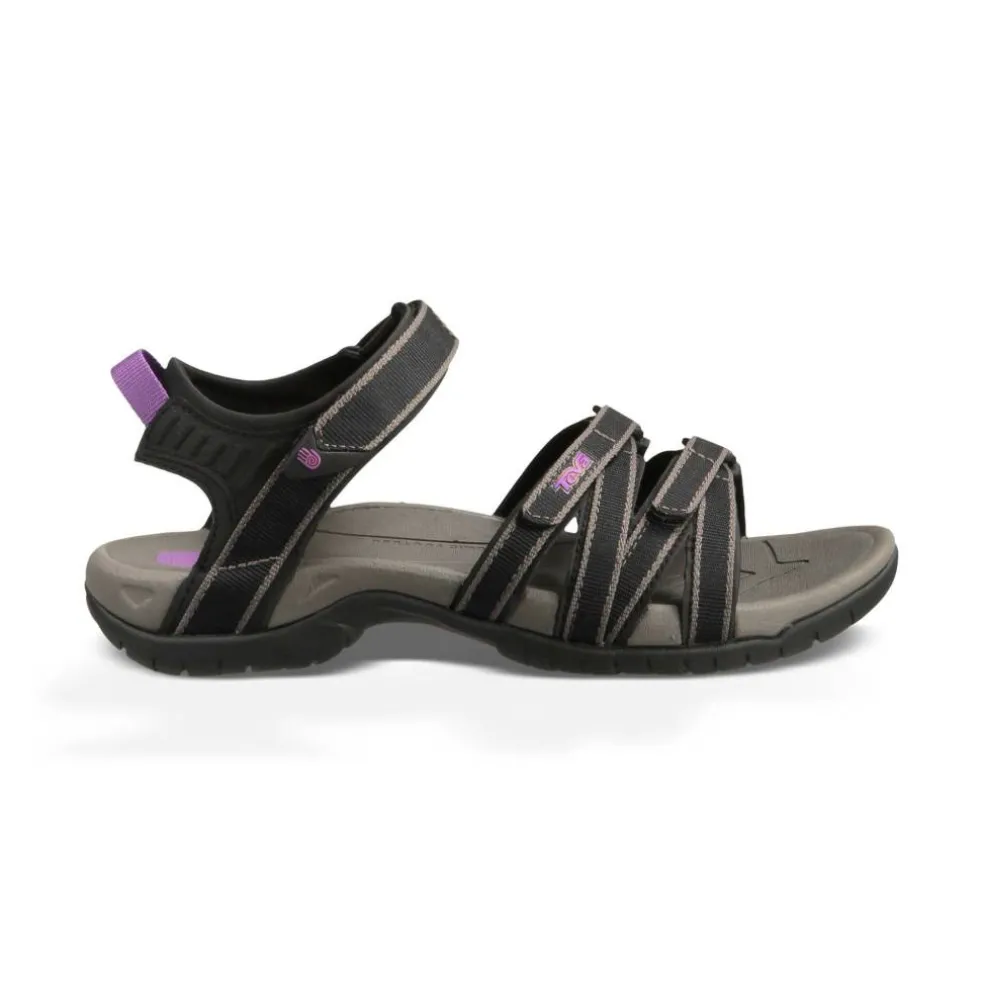 Tirra Walking Sandal Womens
