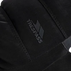 Tista Gloves