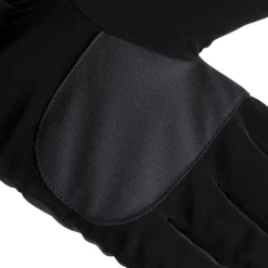 Tista Gloves