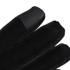 Tista Gloves