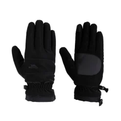 Tista Gloves