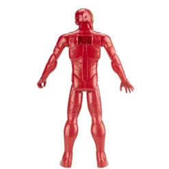 Titan Hero Series Iron Man