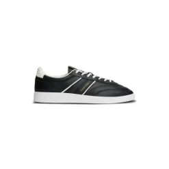 TJ Greenwich Edge Sn61