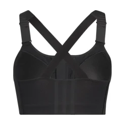 TLRD Impact Luxe Training High-Support Zip Bra Wom
