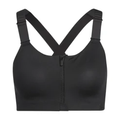 TLRD Impact Luxe Training High-Support Zip Bra Wom