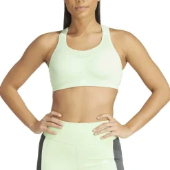 TLRD Impact Training High-Support Bra