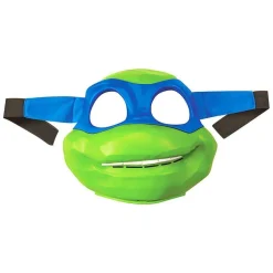TMNT: MUTANT MAYHEM LEONARDO ROLE PLAY MASK
