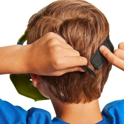 TMNT: MUTANT MAYHEM LEONARDO ROLE PLAY MASK
