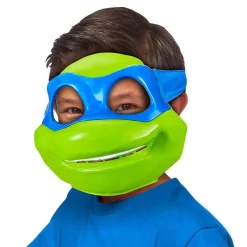TMNT: MUTANT MAYHEM LEONARDO ROLE PLAY MASK