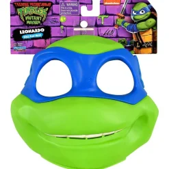 TMNT: MUTANT MAYHEM LEONARDO ROLE PLAY MASK