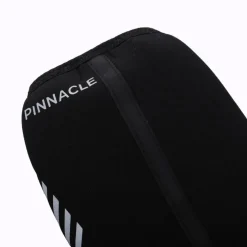 Toe Warmer